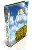 Thumbnail SEO FOR 2013